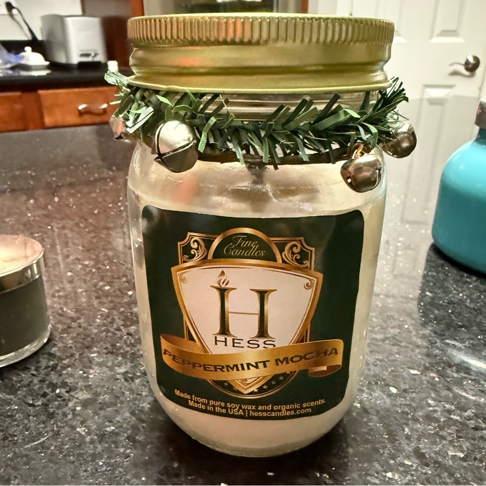 Candle Bundle - Picture 7 of 13